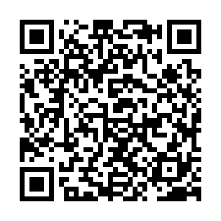 QR code for NVZ330