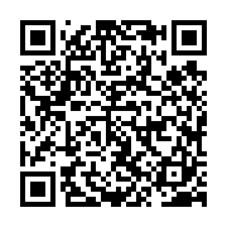 QR code for NVZ623