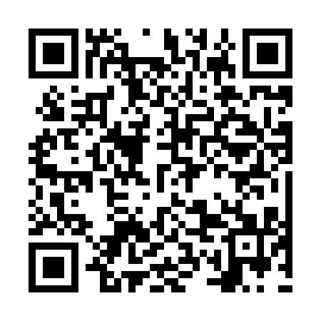 QR code for NWB811