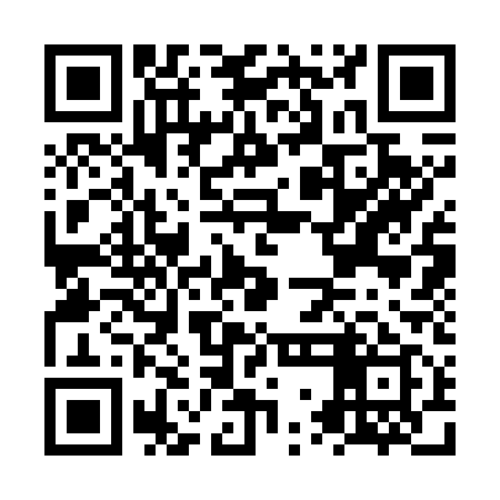QR code for NWC719