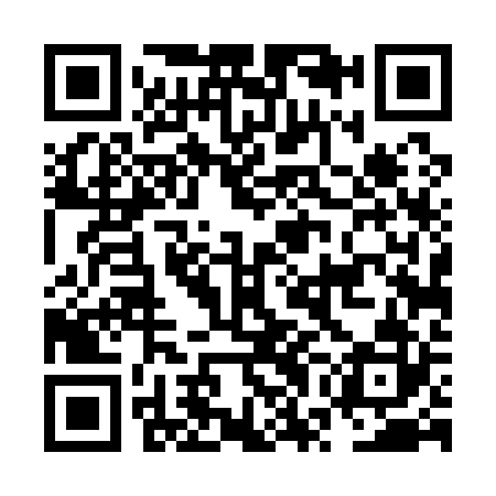 QR code for NWD122