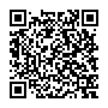 QR code for NWD134