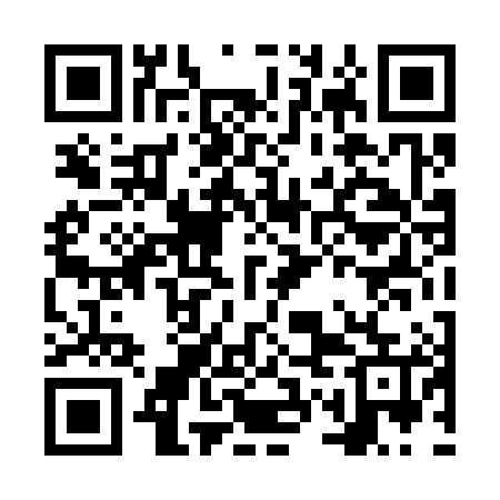 QR code for NWD385