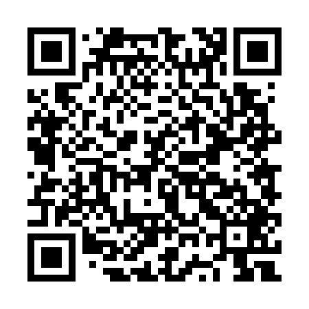 QR code for NWD749
