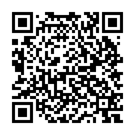 QR code for NWE221