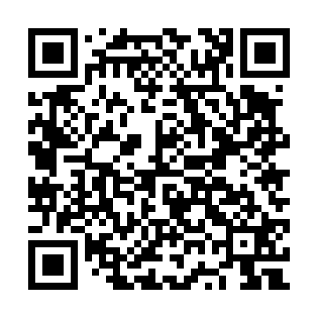 QR code for NWE421