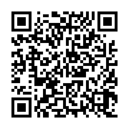 QR code for NWF408