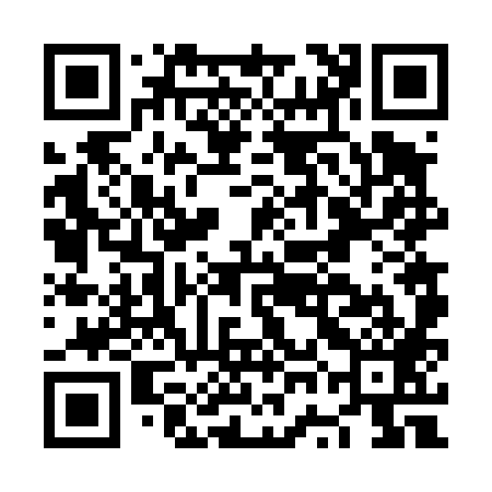 QR code for NWF489