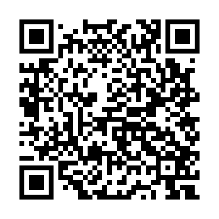 QR code for NWG106