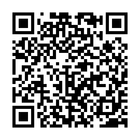 QR code for NWG190