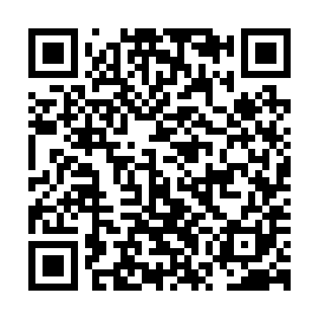 QR code for NWG281
