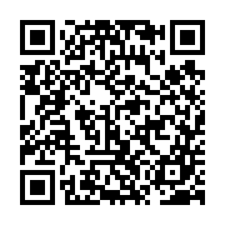 QR code for NWG647