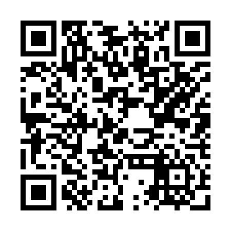 QR code for NWG946