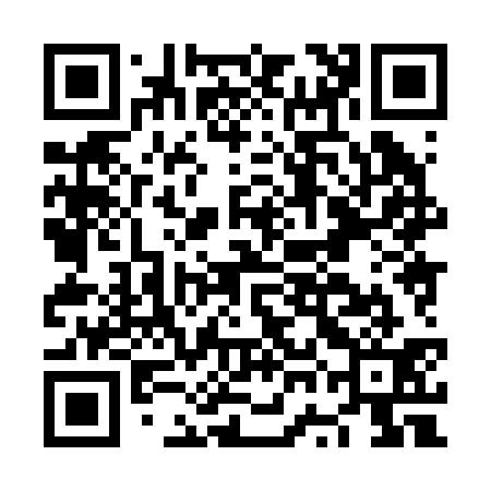 QR code for NWH231