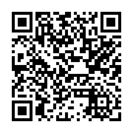 QR code for NWH256