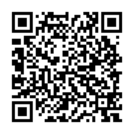 QR code for NWH398