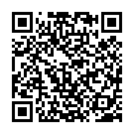 QR code for NWH419
