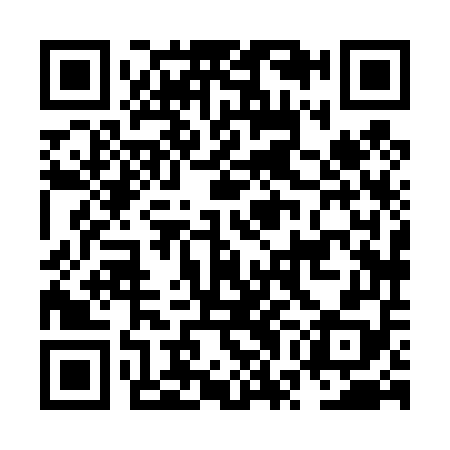 QR code for NWH458