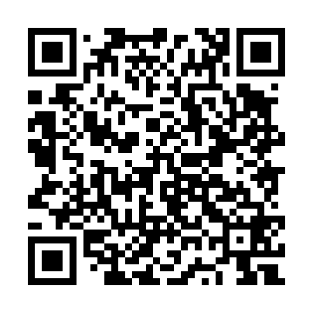 QR code for NWH468