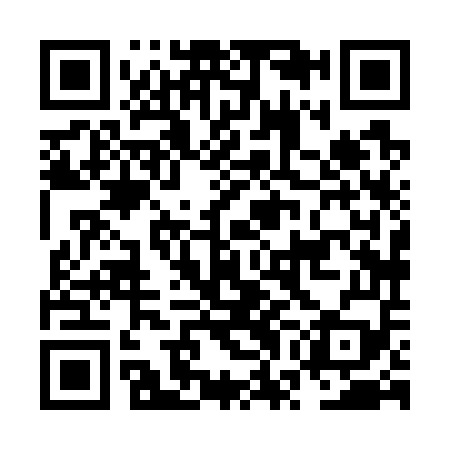 QR code for NWH759