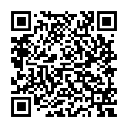 QR code for NWI194