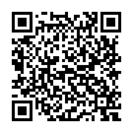 QR code for NWI917
