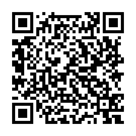 QR code for NWI935