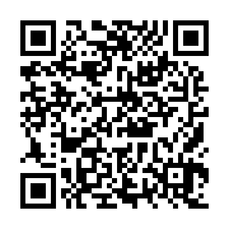 QR code for NWI964