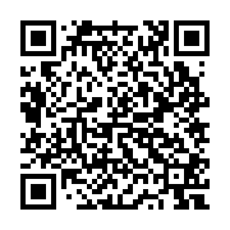 QR code for NWJ300