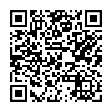 QR code for NWJ313