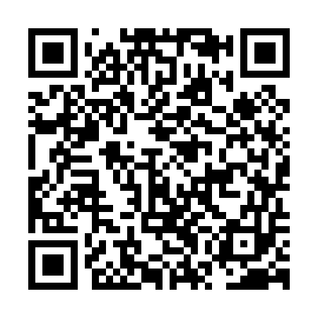 QR code for NWK053
