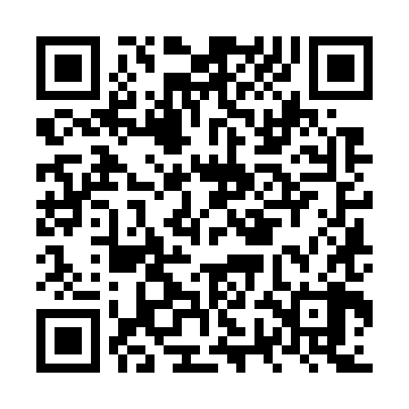 QR code for NWK788