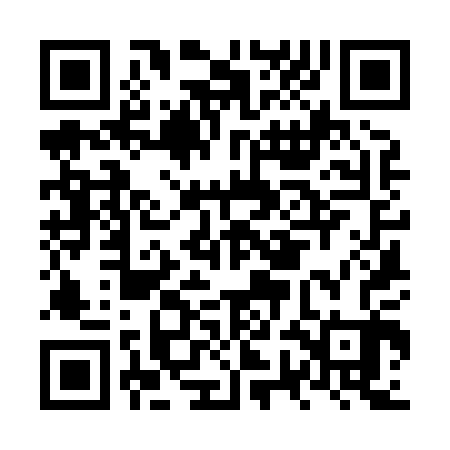 QR code for NWK803
