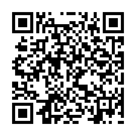 QR code for NWK946