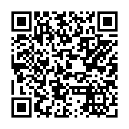 QR code for NWL687