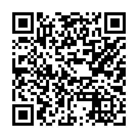 QR code for NWL899