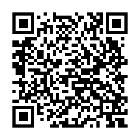 QR code for NWM602