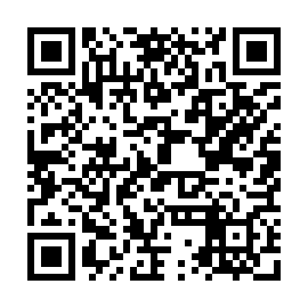 QR code for NWM968