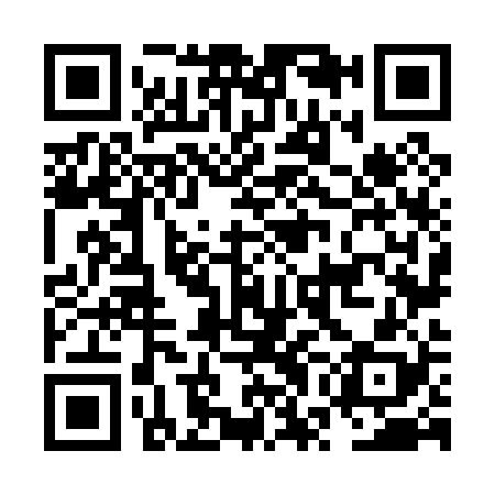 QR code for NWN028