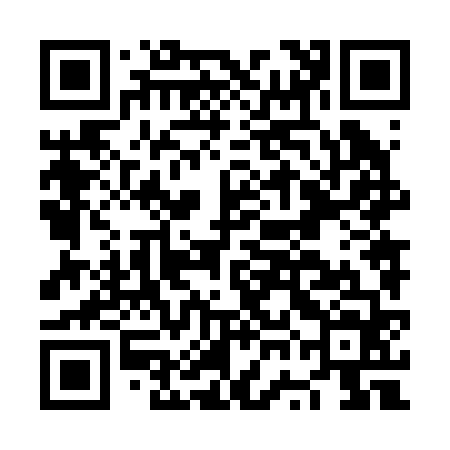 QR code for NWN264