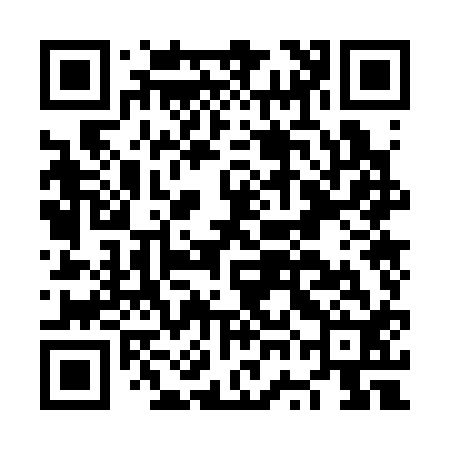 QR code for NWO312