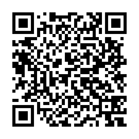 QR code for NWO538
