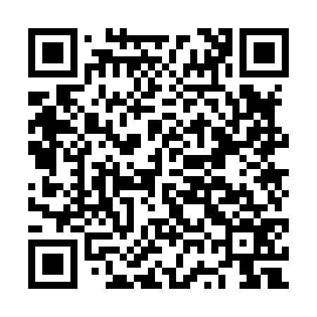 QR code for NWO876