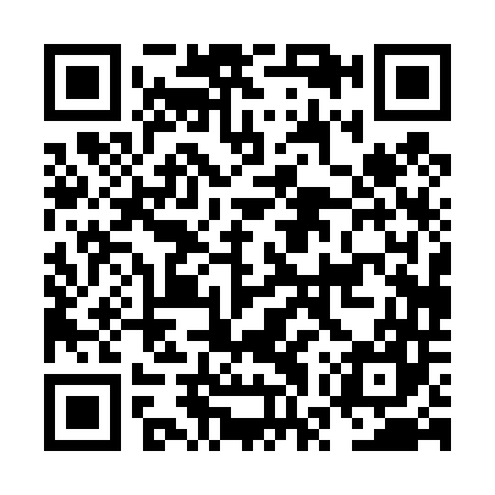QR code for NWP447