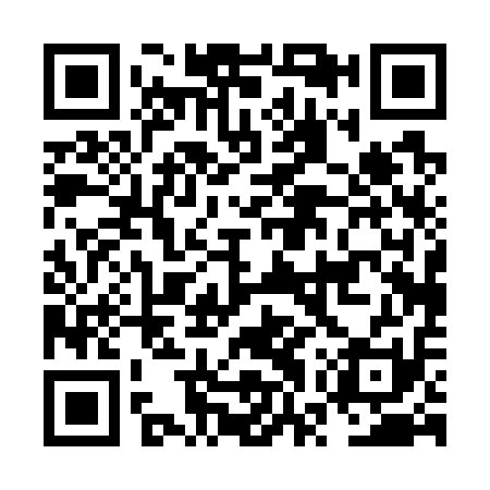 QR code for NWP711