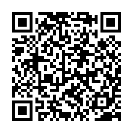 QR code for NWQ095