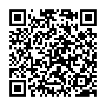 QR code for NWQ228