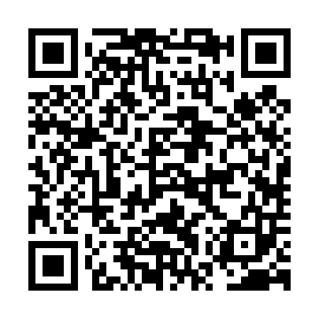 QR code for NWR403