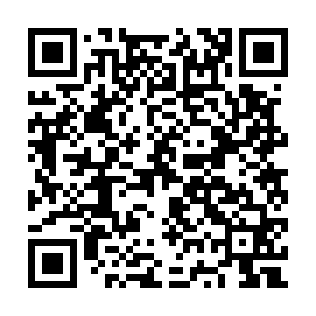 QR code for NWR560