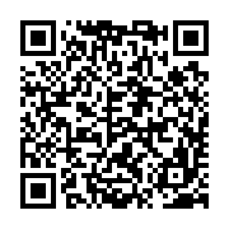 QR code for NWR796